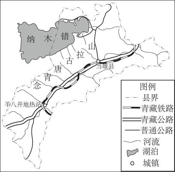理 二轮微专题22 市场竞争力不朽情缘mg网址2025高考地(图2)