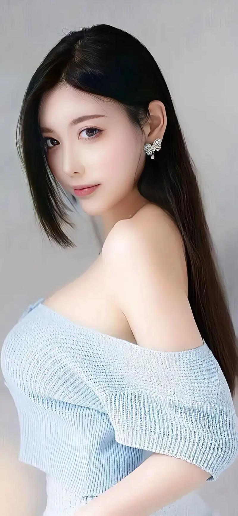 费呦萝网禁资源网站不朽情缘app免