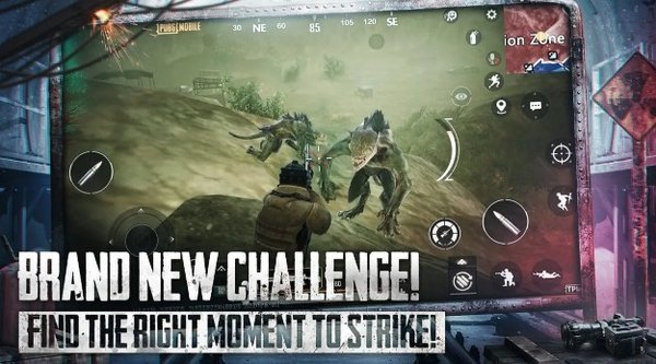 pubgak直装不朽情缘游戏网站