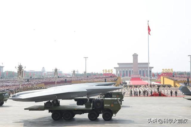 兵中那些尖端的空天武器不朽情缘正规网站聊聊阅