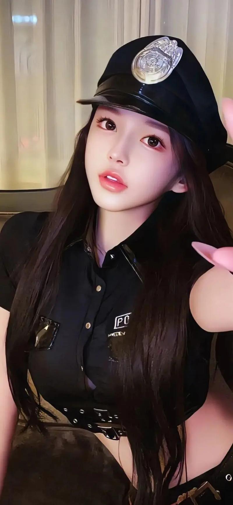 产999网站 MBA智库不朽情缘游戏入口青娱乐国