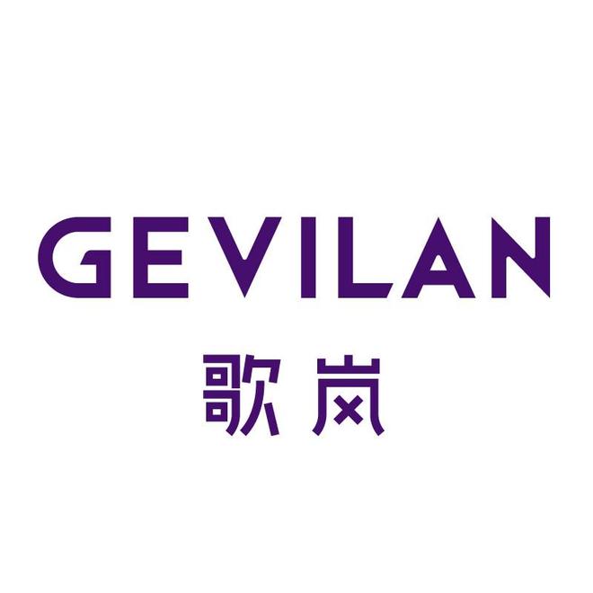 冰箱就选歌岚365天只换不修更安心mg不朽情缘游戏网站双11选美妆(图2)